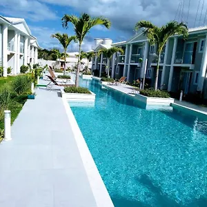 Casa Em Fechado-arraial D'ajuda-alto Da Pitinga Porto Seguro