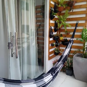 Com Em Fechado Porto Seguro